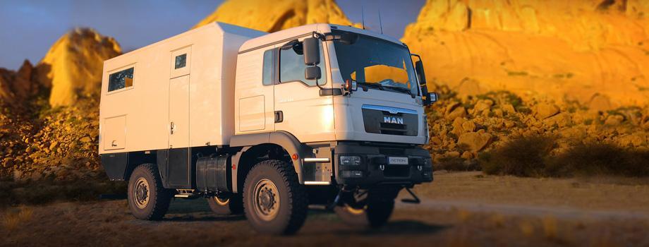 PURE 4500 HB