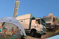 Action Mobil Bad Kissingen 2018