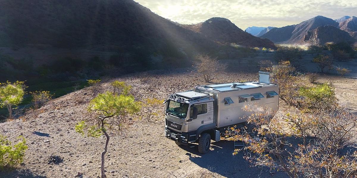 Vertretung-Namibia