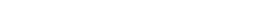 Actionmobil-Logo