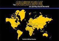 Gunwiltruck