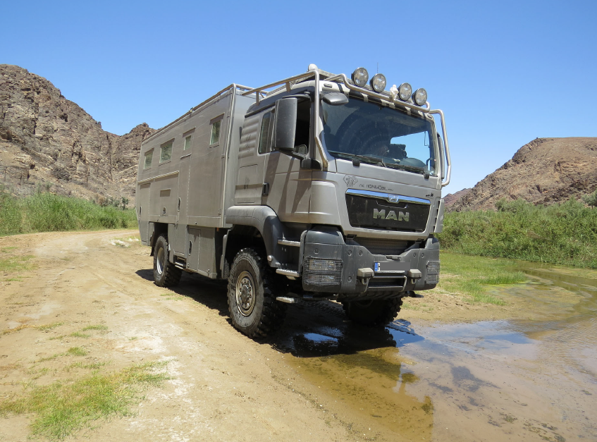 Atama 6300 for sale