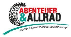 Abenteuer Allrad Logo