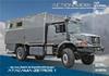 Atacama - Mercedes Zetros 1