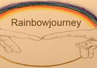 Rainbowjourney