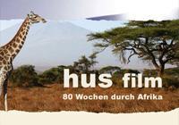 husfilm